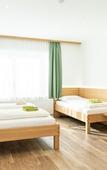 Туры в отель Flockner B & B