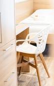 Туры в отель Flockner B & B