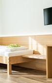 Туры в отель Flockner B & B