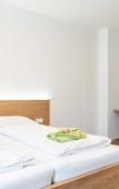 Туры в отель Flockner B & B