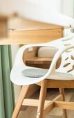 Туры в отель Flockner B & B