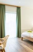 Туры в отель Flockner B & B