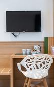 Туры в отель Flockner B & B