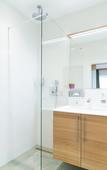 Туры в отель Flockner B & B