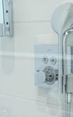 Туры в отель Flockner B & B