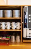 Туры в отель Flockner B & B