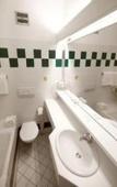Туры в отель Bio-Hotel Schani Wienblick