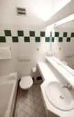 Туры в отель Bio-Hotel Schani Wienblick