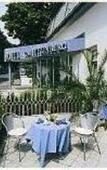 Туры в отель Bio-Hotel Schani Wienblick