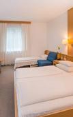 Туры в отель Bio-Hotel Schani Wienblick