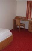 Туры в отель Hotel Braurup