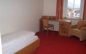 Туры в отель Hotel Braurup