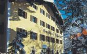 Туры в отель Hotel Braurup