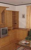 Туры в отель Hotel Braurup