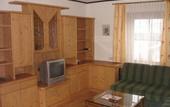 Туры в отель Hotel Braurup