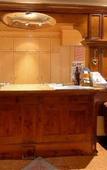 Туры в отель Hotel Braurup