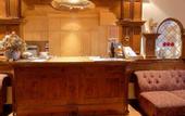 Туры в отель Hotel Braurup