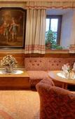 Туры в отель Hotel Braurup