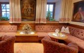 Туры в отель Hotel Braurup