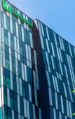 Туры в отель Clarion Hotel Vienna South