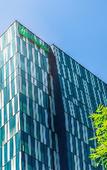 Туры в отель Clarion Hotel Vienna South