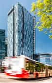 Туры в отель Clarion Hotel Vienna South