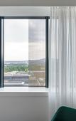 Туры в отель Clarion Hotel Vienna South