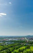 Туры в отель Clarion Hotel Vienna South