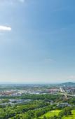 Туры в отель Clarion Hotel Vienna South