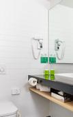 Туры в отель Clarion Hotel Vienna South