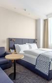 Туры в отель Clarion Hotel Vienna South