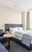Туры в отель Clarion Hotel Vienna South