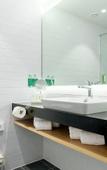 Туры в отель Clarion Hotel Vienna South