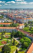 Туры в отель Clarion Hotel Vienna South