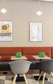 Туры в отель Clarion Hotel Vienna South