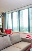 Туры в отель Clarion Hotel Vienna South