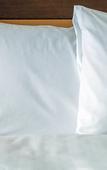 Туры в отель Clarion Hotel Vienna South