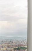 Туры в отель Clarion Hotel Vienna South