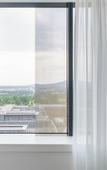 Туры в отель Clarion Hotel Vienna South