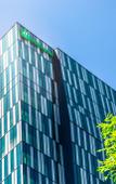 Туры в отель Clarion Hotel Vienna South