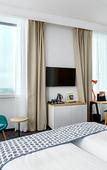 Туры в отель Clarion Hotel Vienna South