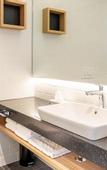 Туры в отель Clarion Hotel Vienna South