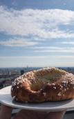 Туры в отель Clarion Hotel Vienna South