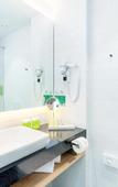 Туры в отель Clarion Hotel Vienna South