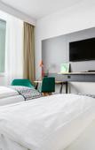 Туры в отель Clarion Hotel Vienna South