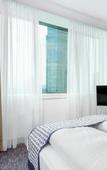 Туры в отель Clarion Hotel Vienna South