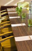 Туры в отель Clarion Hotel Vienna South