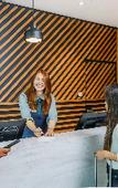 Туры в отель Clarion Hotel Vienna South