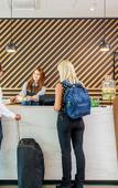 Туры в отель Clarion Hotel Vienna South