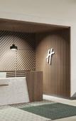 Туры в отель Clarion Hotel Vienna South